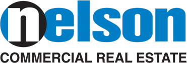 Nelson Commercial Real Estate