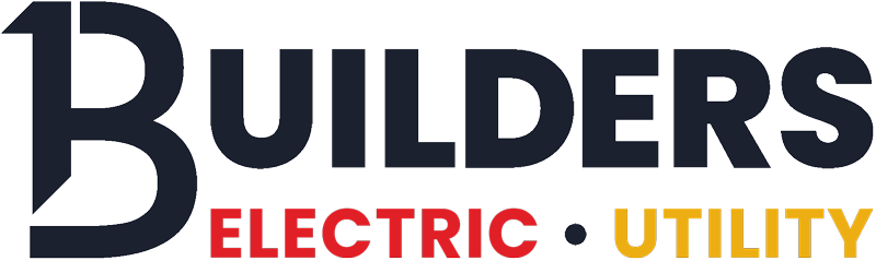 Builders Electric